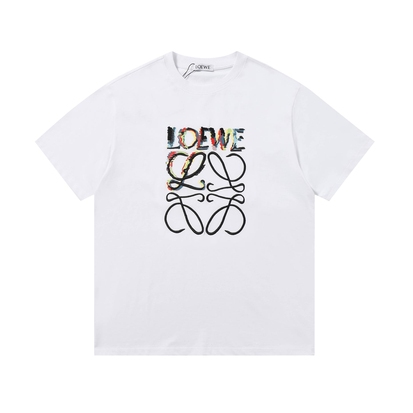 1ZA508UDE Stylish T-shirts