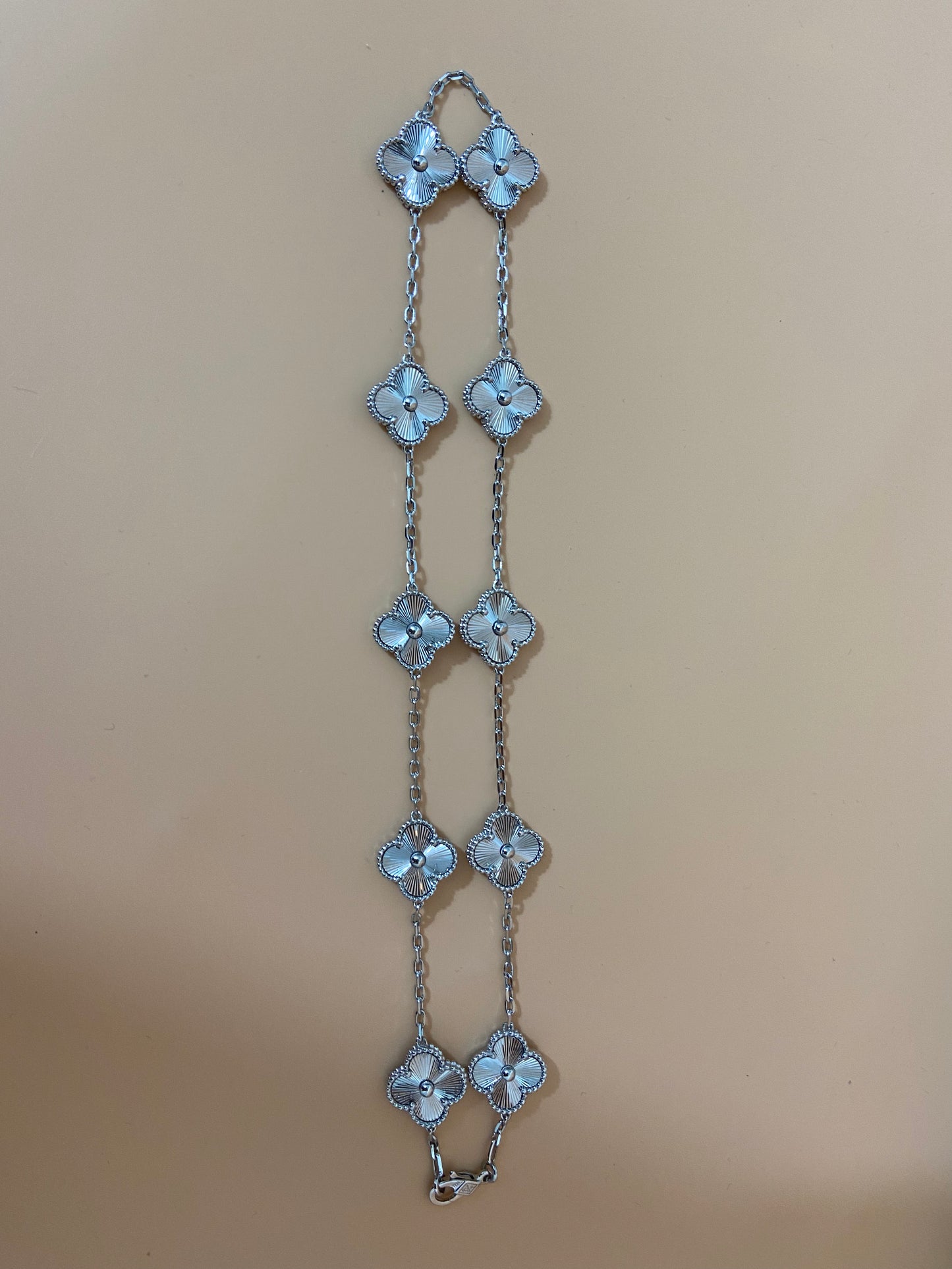 5VA8KDE Stylish Bracelets