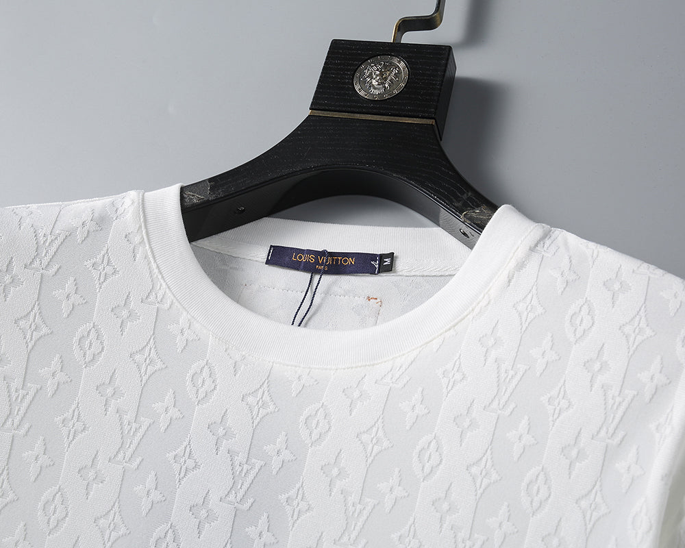 125WE65UDE Stylish T-shirts