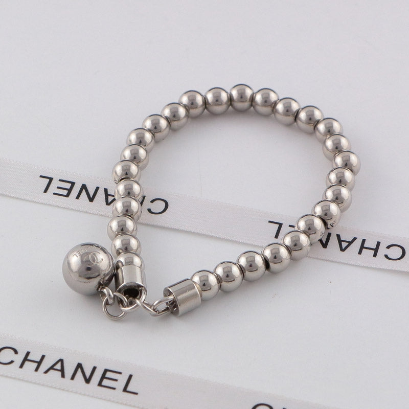 2C9KDE Stylish Bracelets
