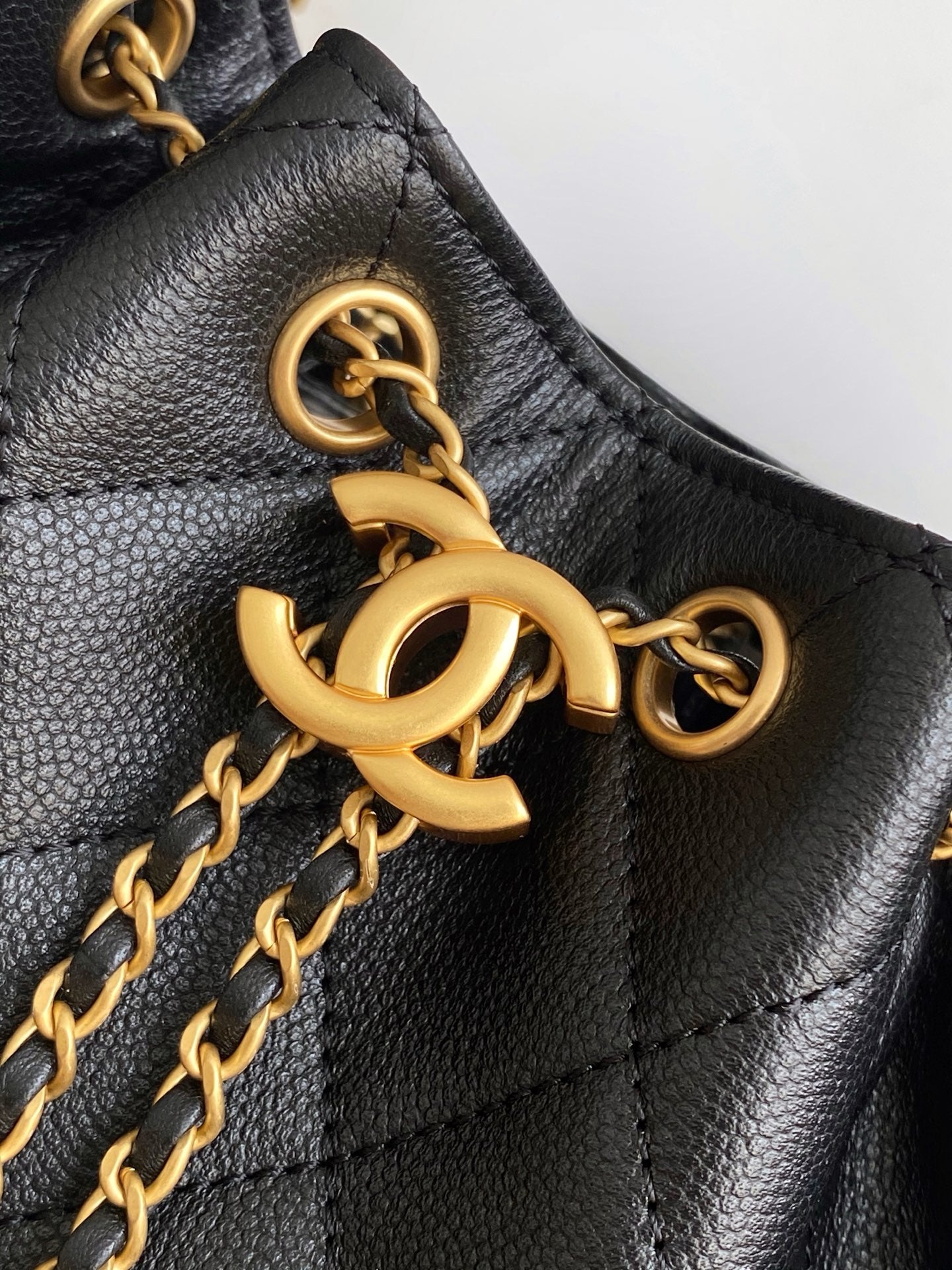 565NC1221BDE 5A High QualityStylishleather bag