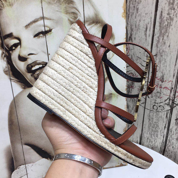 2SL2ZDE Stylish High heels