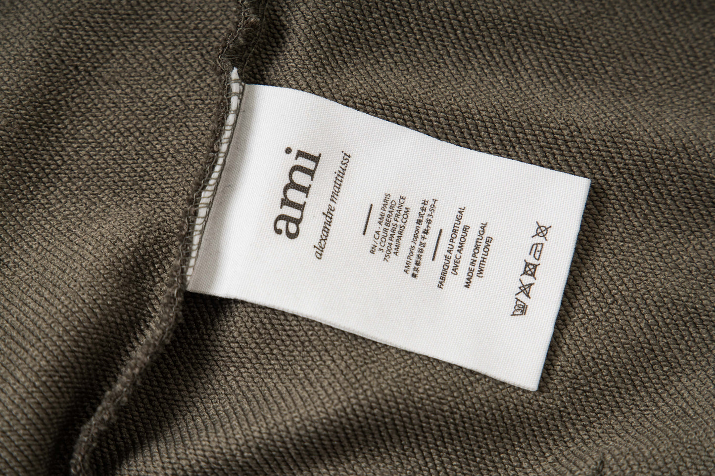 185ZA140UDE Stylish Coats
