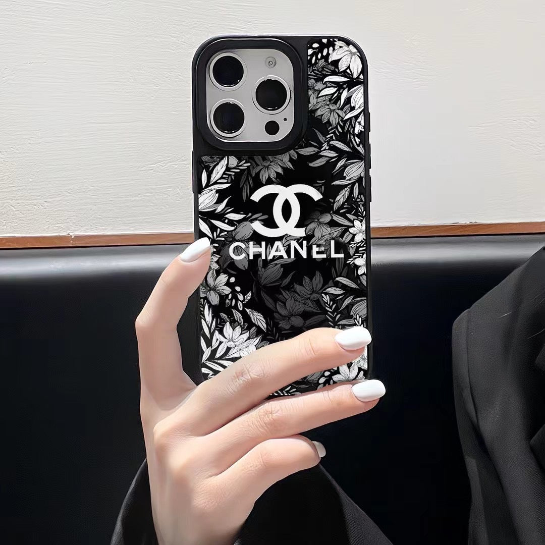 165RC64ADE Stylish Phone Case