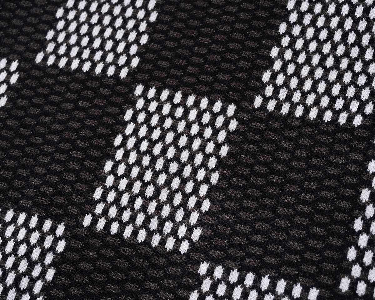 175ZE50UDE Stylish Sweaters