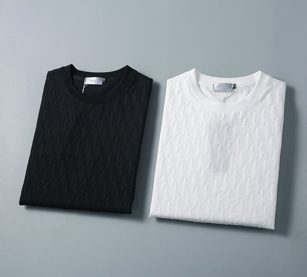 125WD61UDE Stylish T-shirts