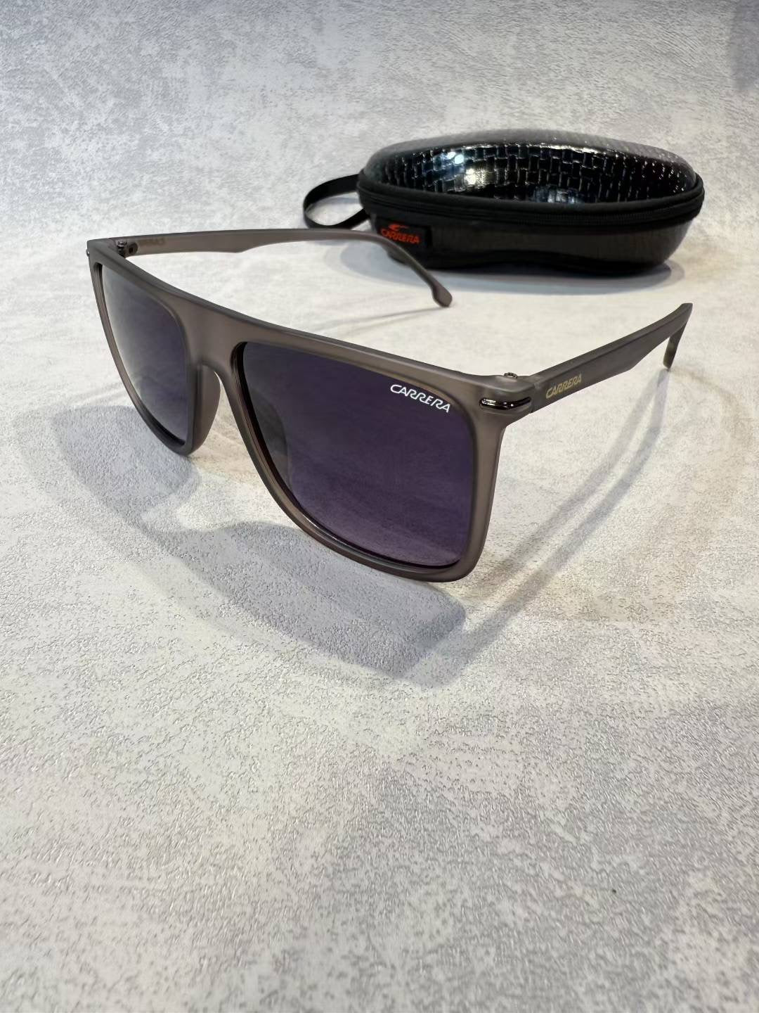 285RA58TDE Stylish Sunglasses