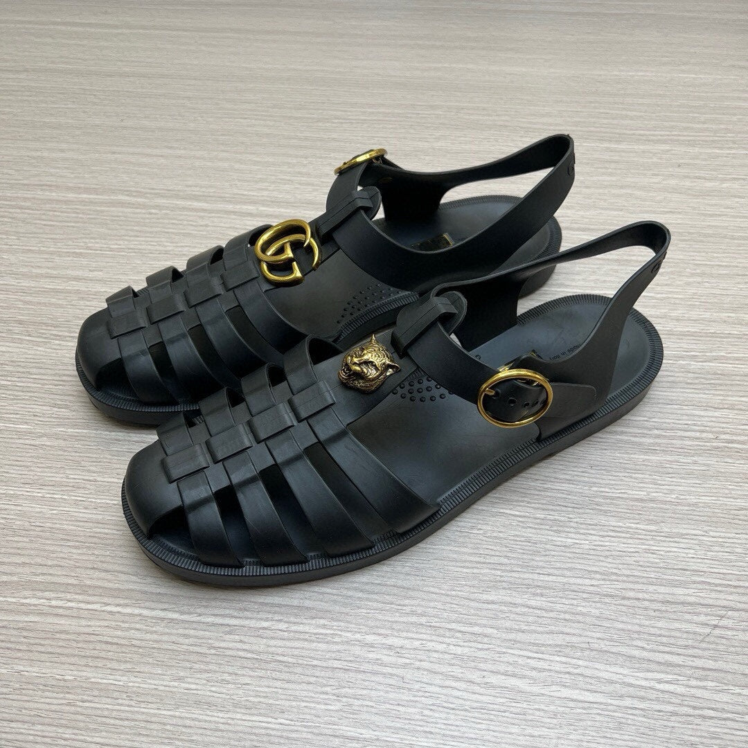 5LF225ZDE Stylish sandals