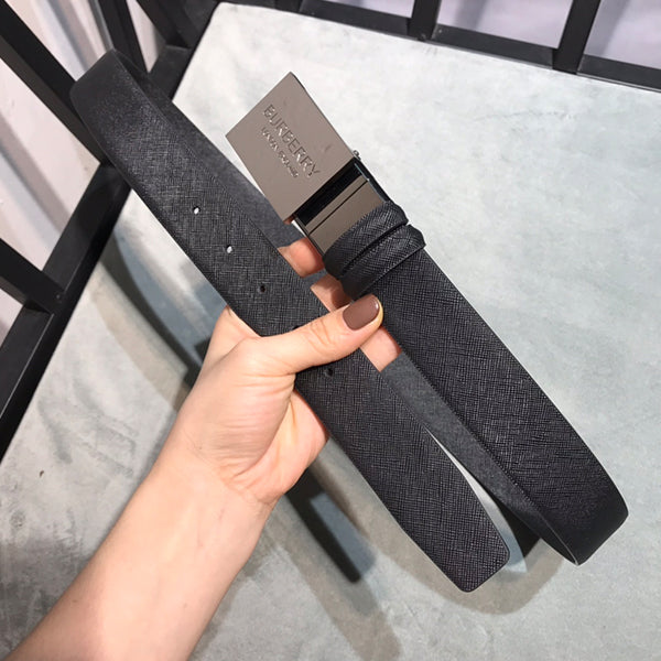 JR16PDE Stylish High quality belt With full package