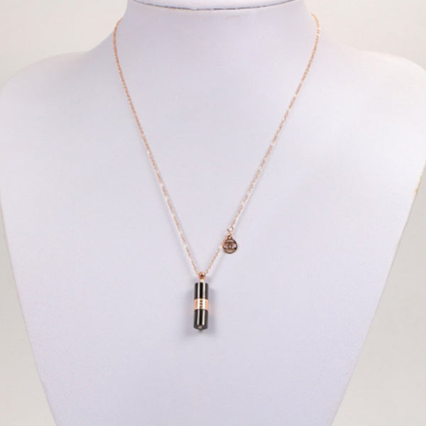 BC52XDE Stylish Necklaces