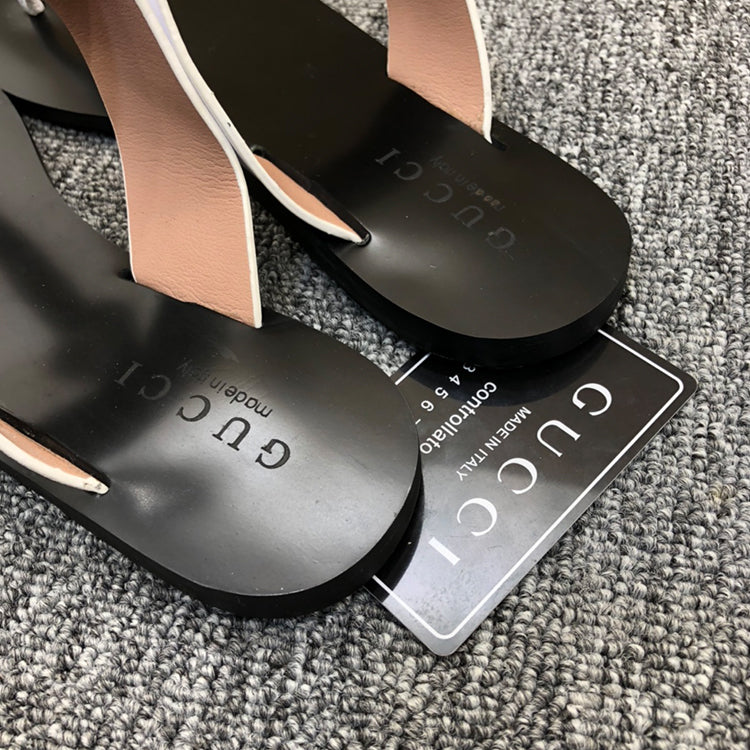 5B42ZDE Stylish Slippers
