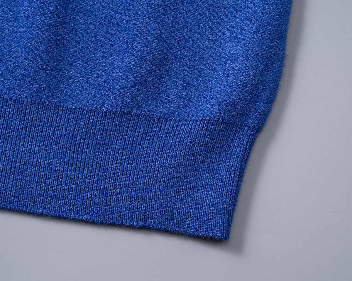 175ZE58UDE Stylish Sweaters