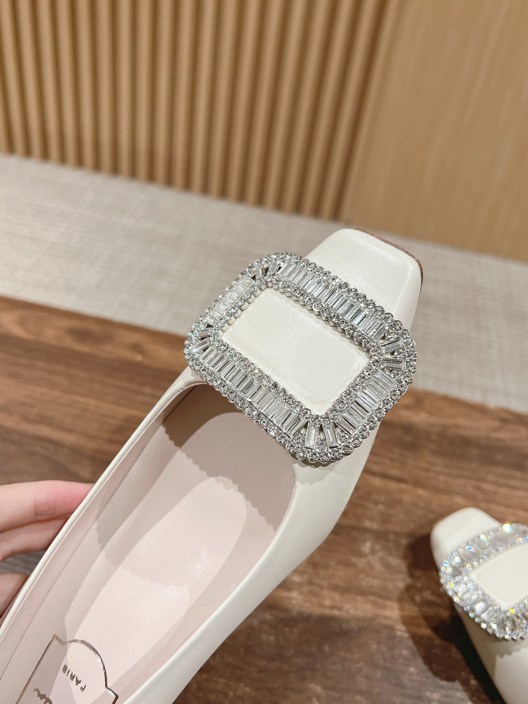 1ZA231ZDE Stylish Casual shoes