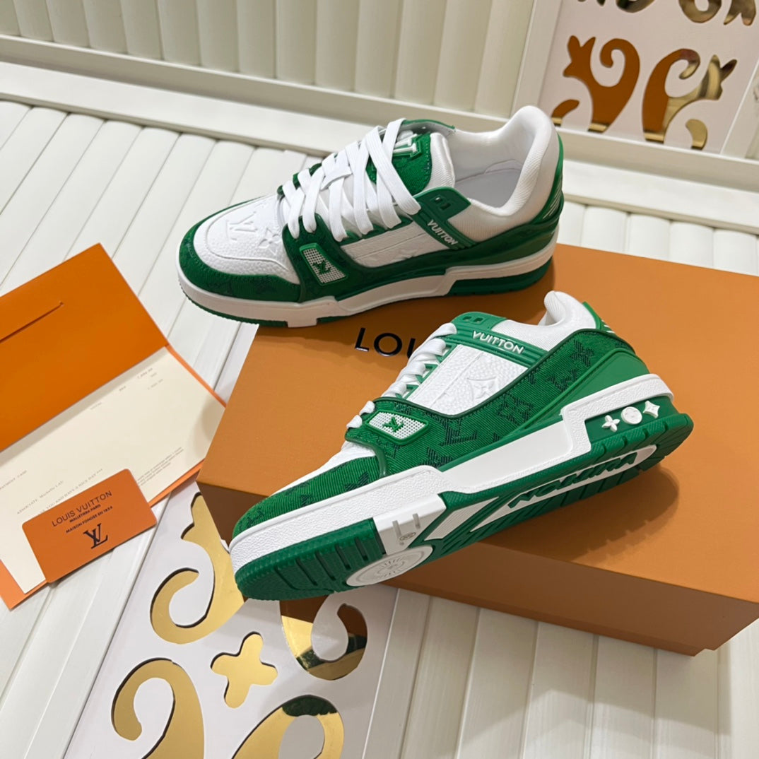 1LE4ZDE Stylish shoes