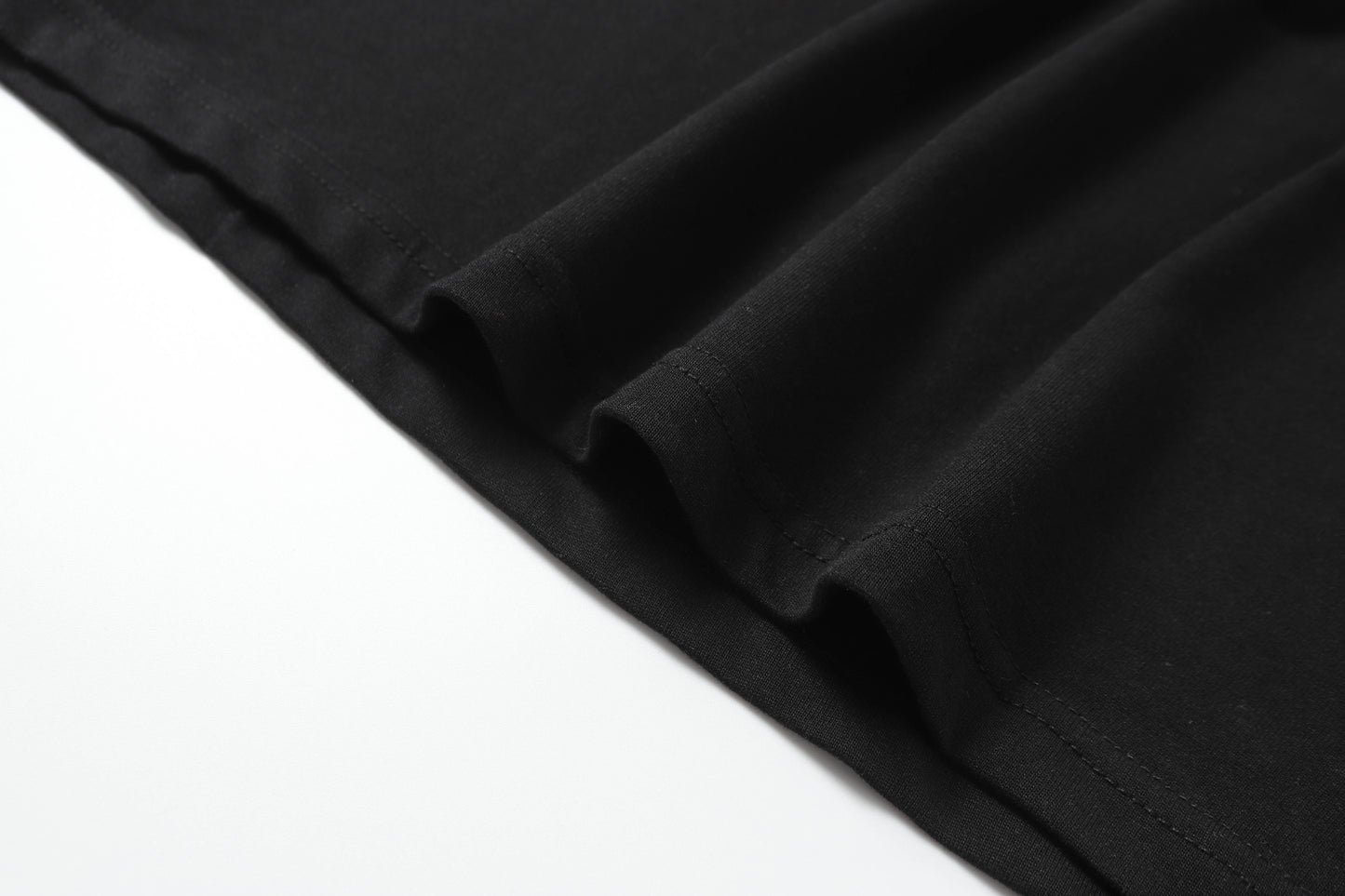 145RA156UDE Stylish T-shirt