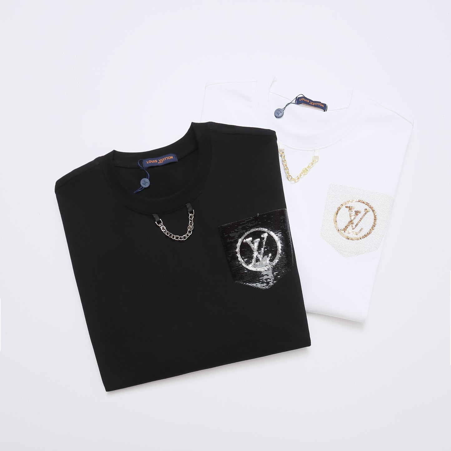 145RE195UDE Stylish T-shirt