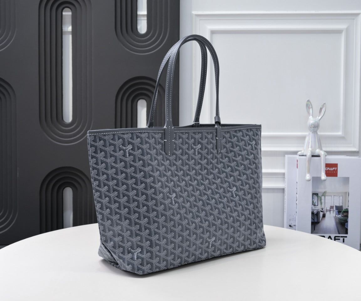 175RA7BDE Stylish handbag