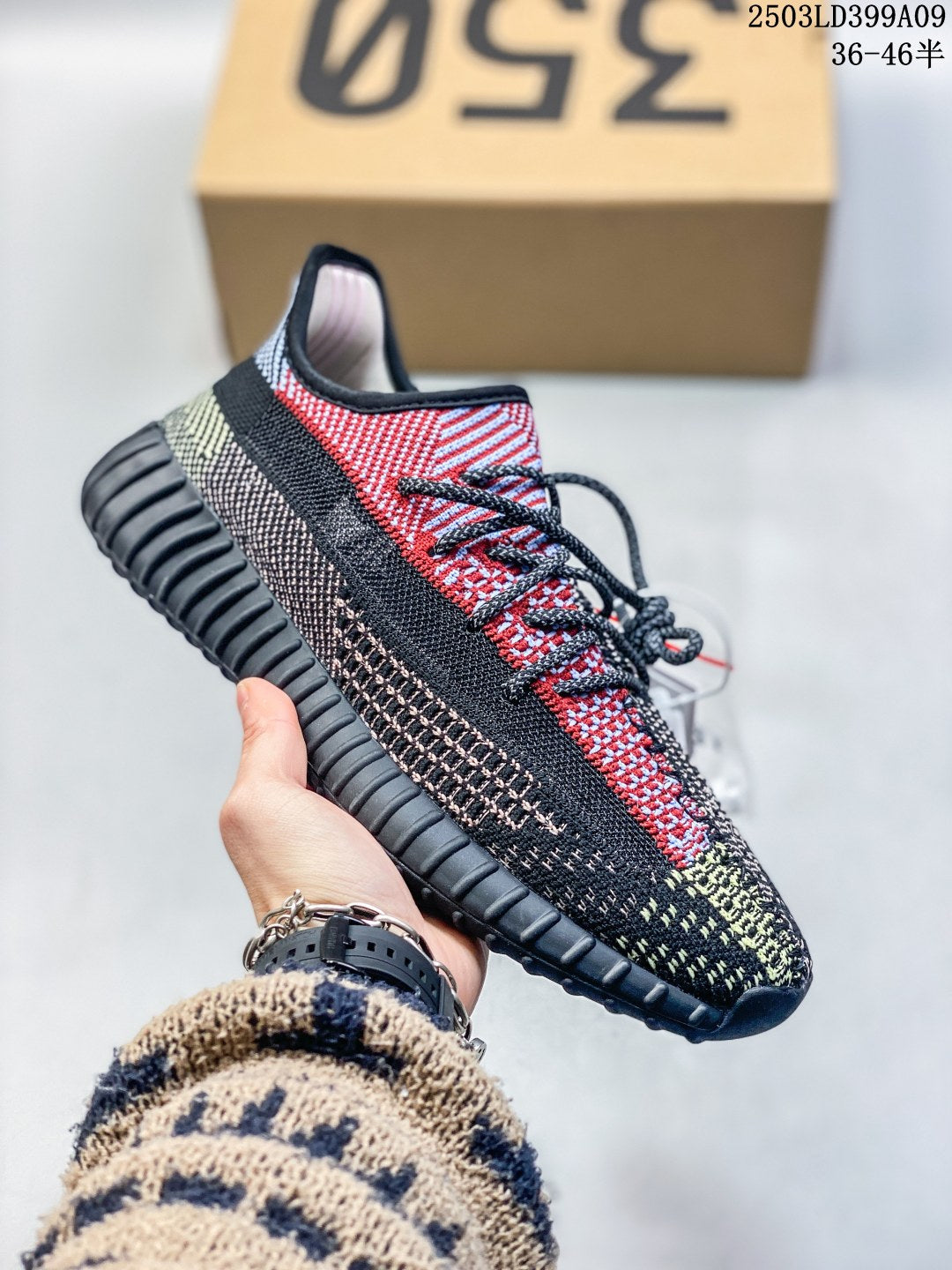 435ZA25ZDE Stylish shoes