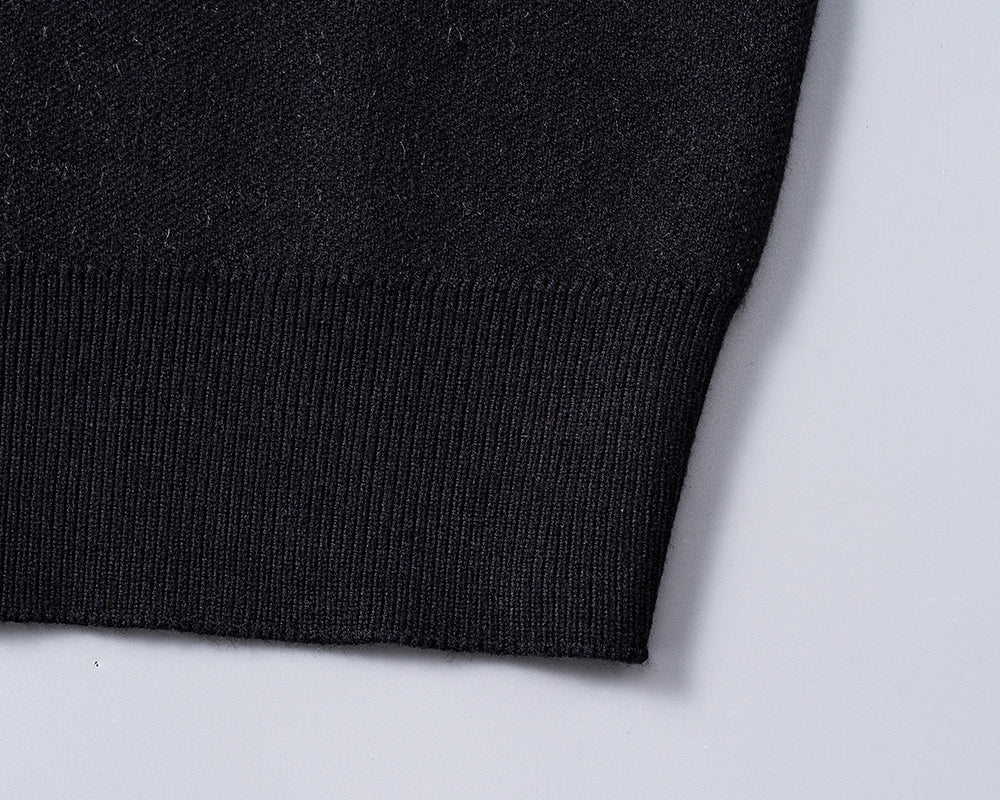 175ZE53UDE Stylish Sweaters