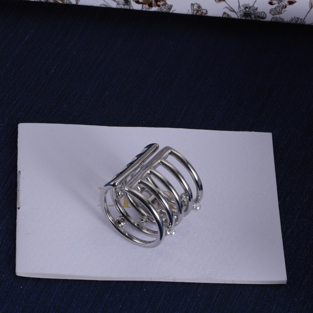 14D362JDE Stylish rings