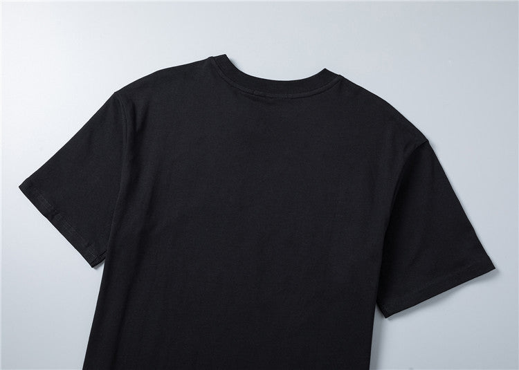 135WE85UDE Stylish T-shirts
