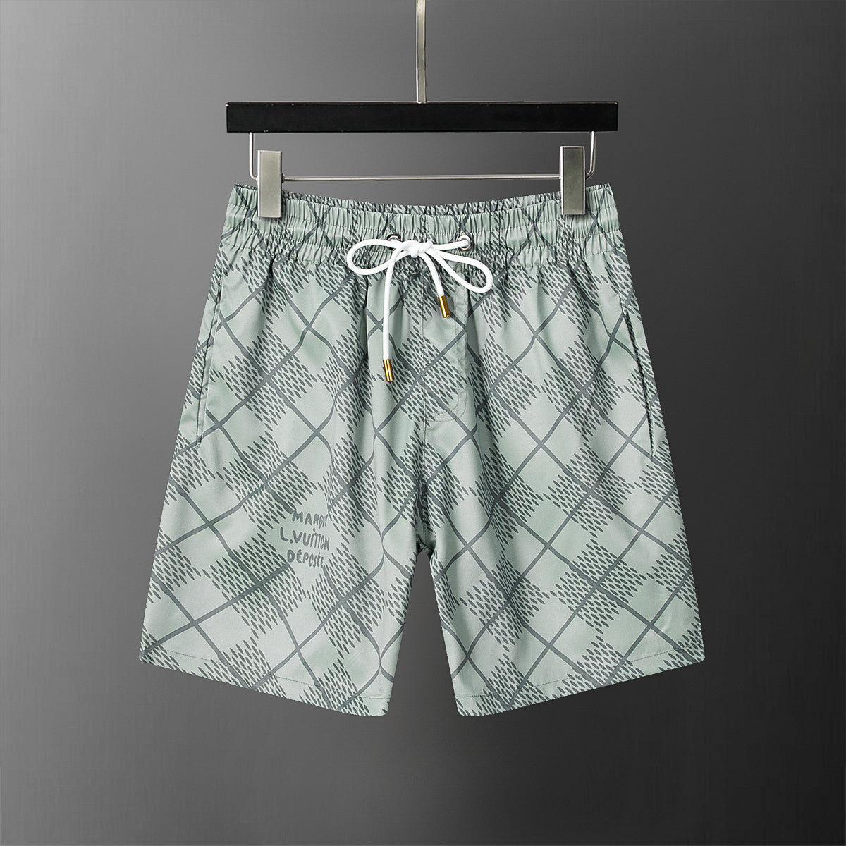 145RE89UDE Stylish shorts