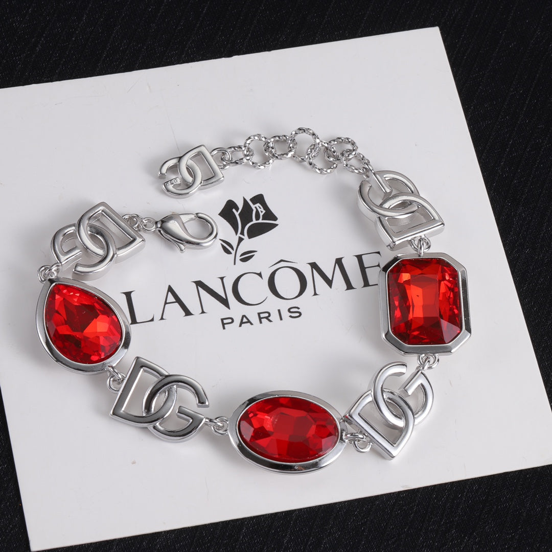 175RA7XDE Stylish Necklaces . Bracelets