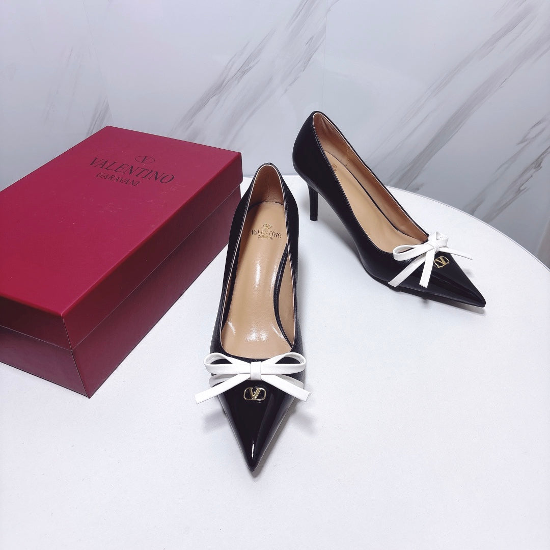 1WVL260ZDE Stylish High heels
