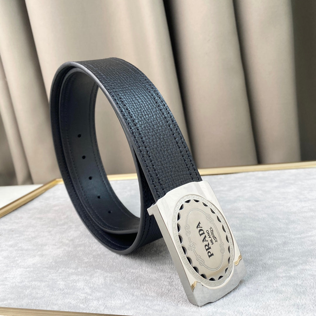 14PD101PDE Stylish High quality belt With full package