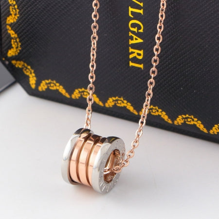 BI88XDE Stylish Necklaces