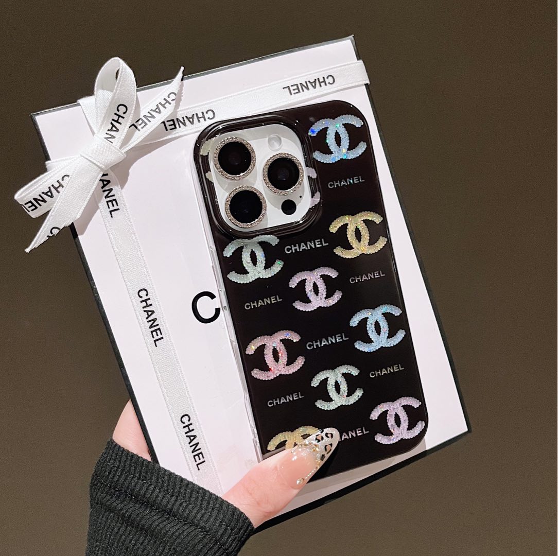 135RC160ADE Stylish Phone Case