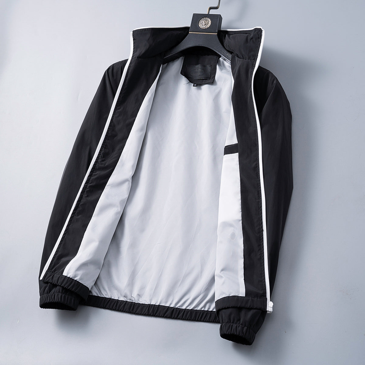 175ZPD35UDE Stylish Coats