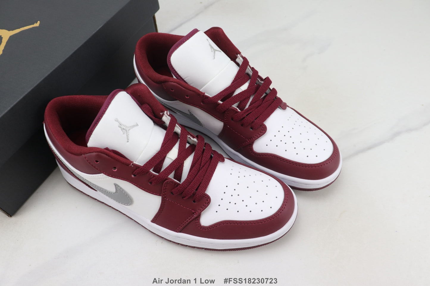 4YN36ZDE Stylish Sneakers (No Box, August-October Big Sale)