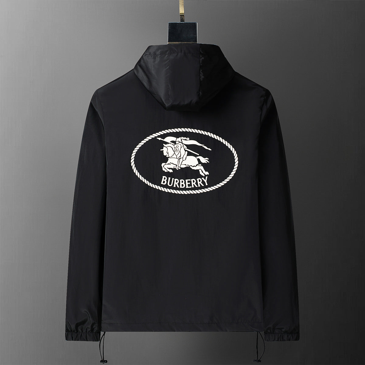 175ZR23UDE Stylish Coats