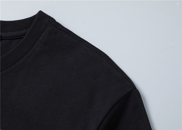 135WP91UDE Stylish T-shirts