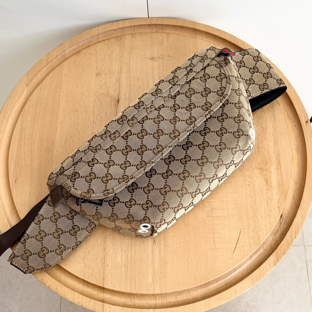 15RB120BDE Stylish bag