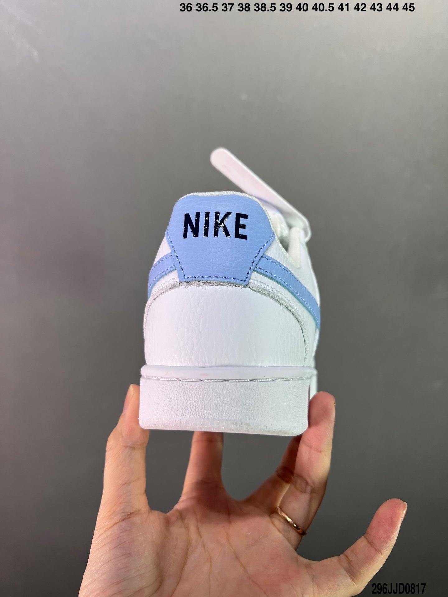 4YN50ZDE Stylish Sneakers (No Box, August-October Big Sale)