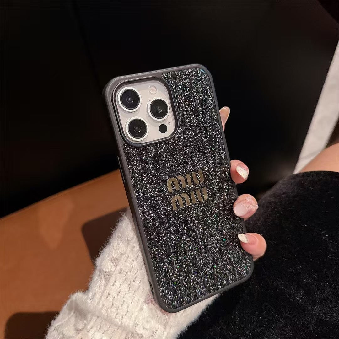 135RA198ADE Stylish Phone Case