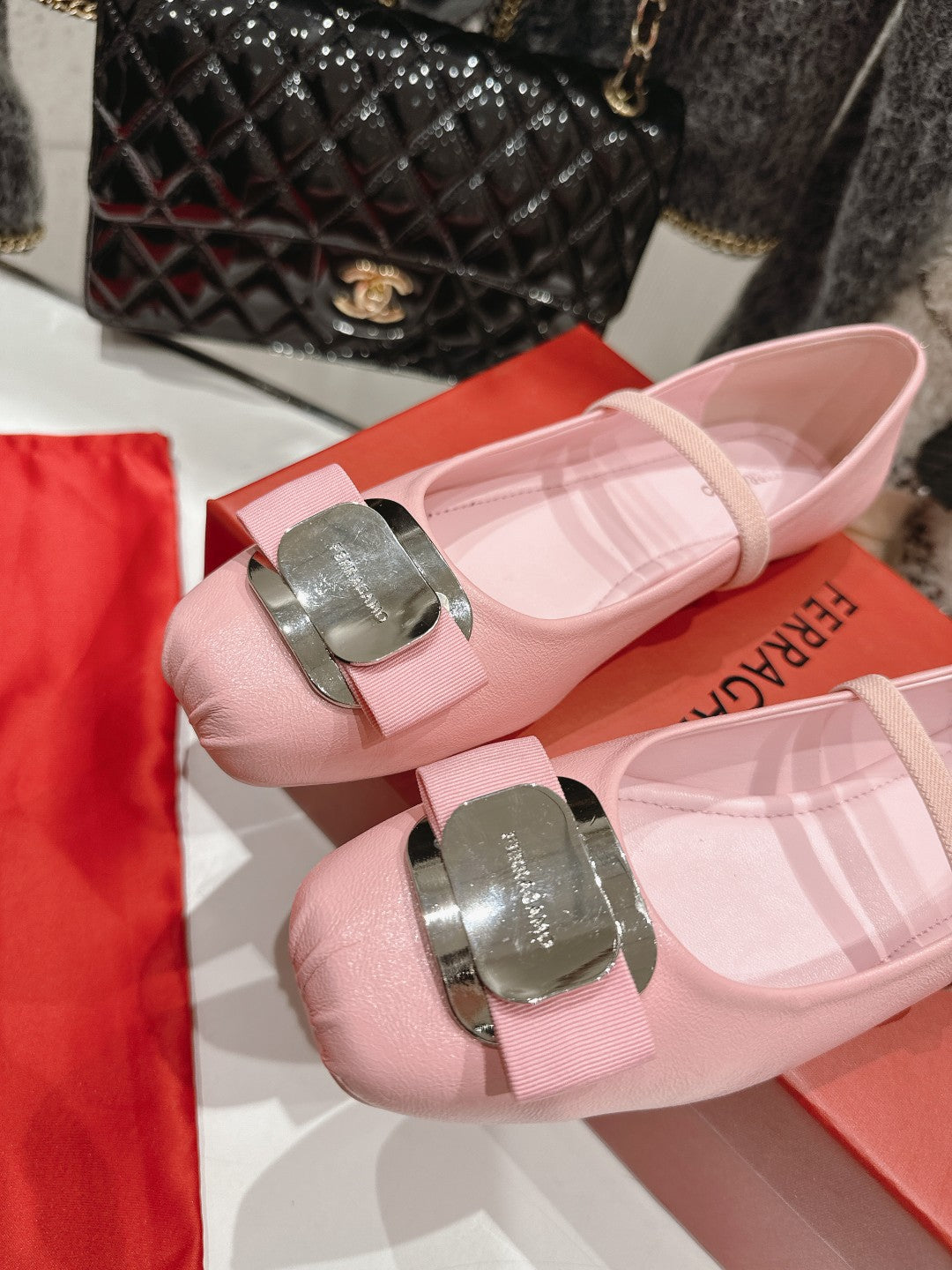 14A135ZDE Stylish Casual shoes
