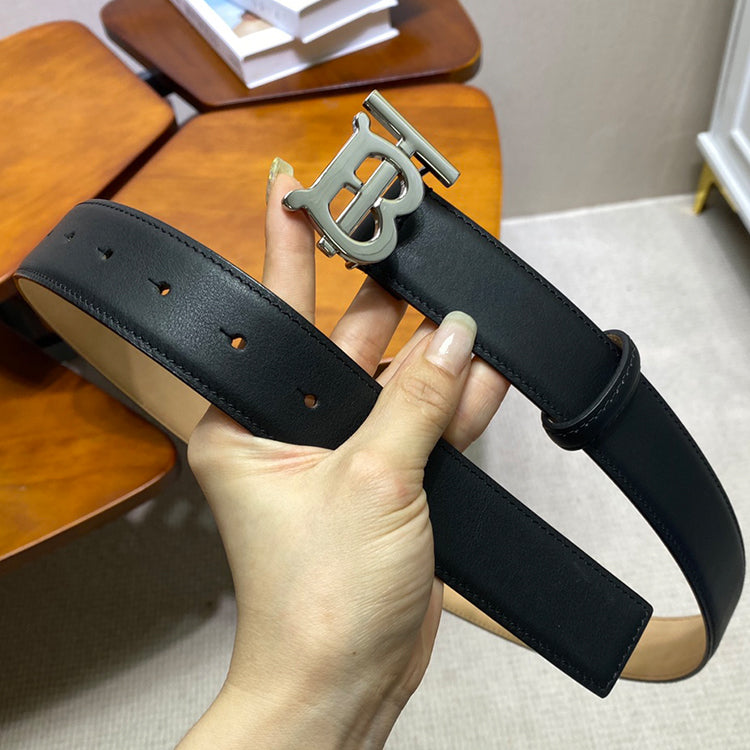 JR9PDE Stylish High quality belt With full package