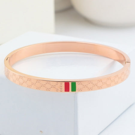 BB115KDE Stylish Bracelets
