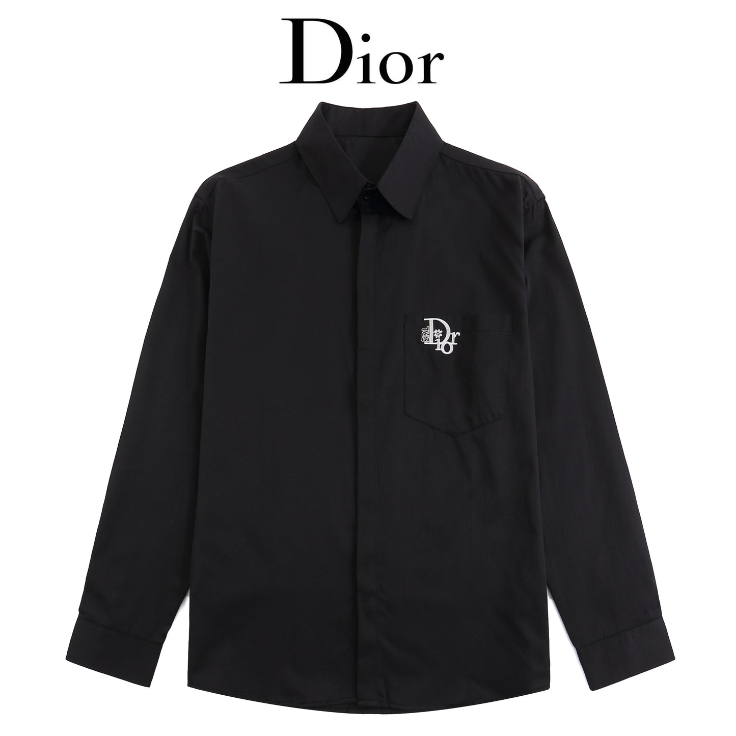 14D339UDE Stylish Coats