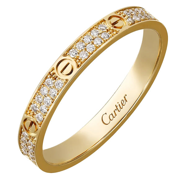 PK4JDE Stylish r high quality rings
