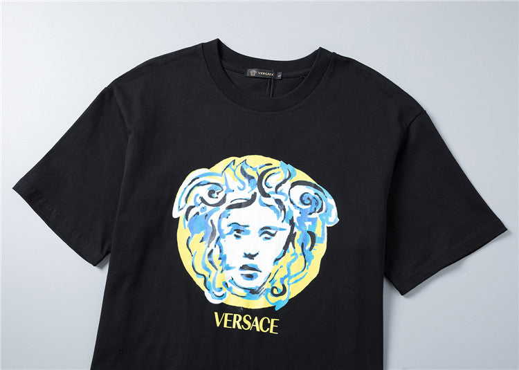135WV93UDE Stylish T-shirts