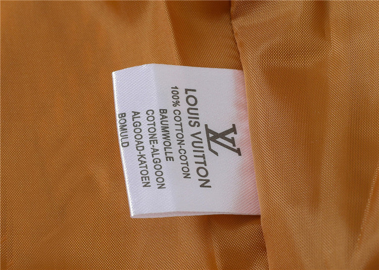 14E260UDE Stylish Coats