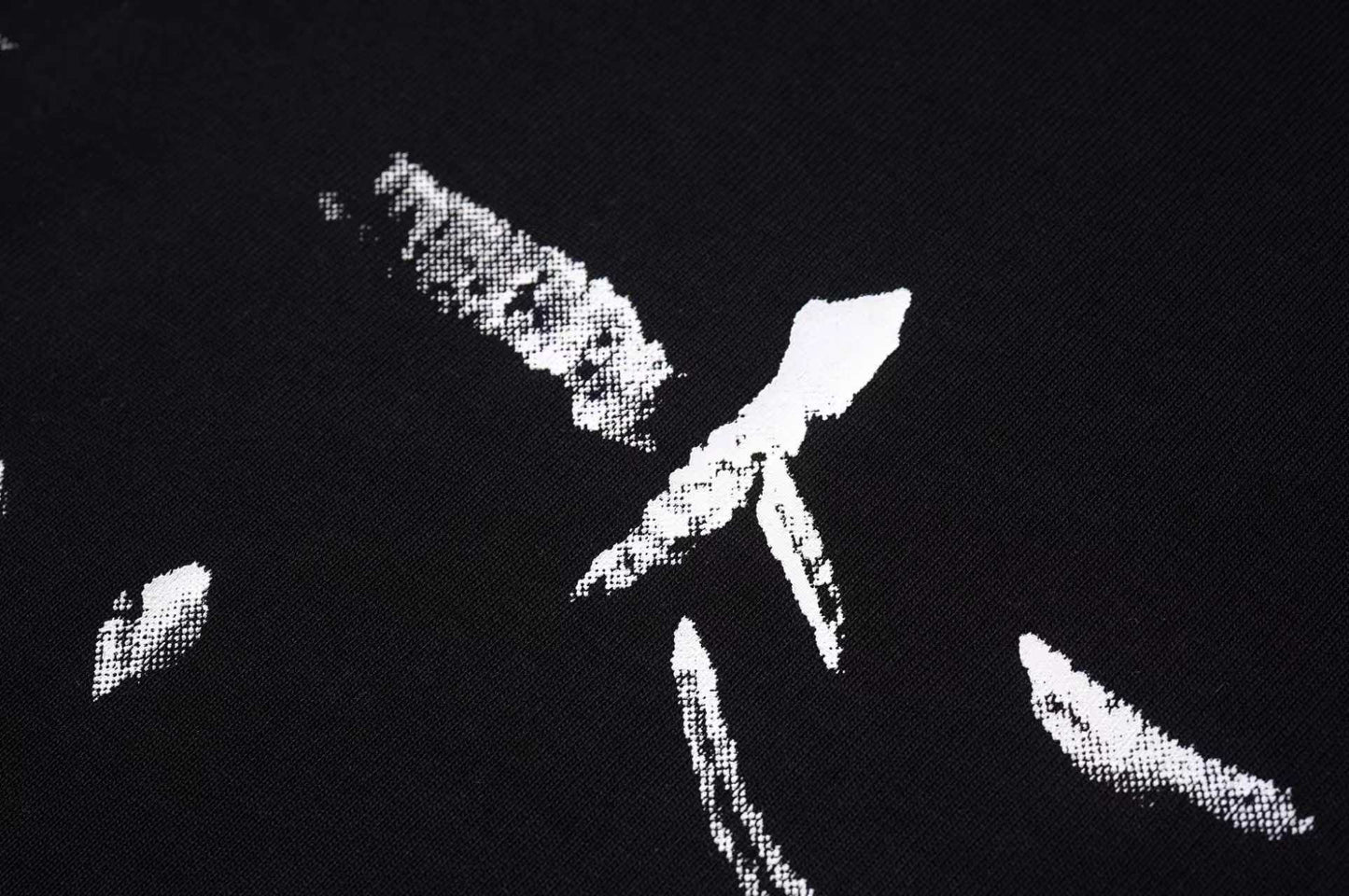 175ZE6UDE Stylish T-shirts