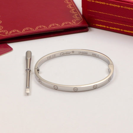 BK1KDE Stylish Bracelets