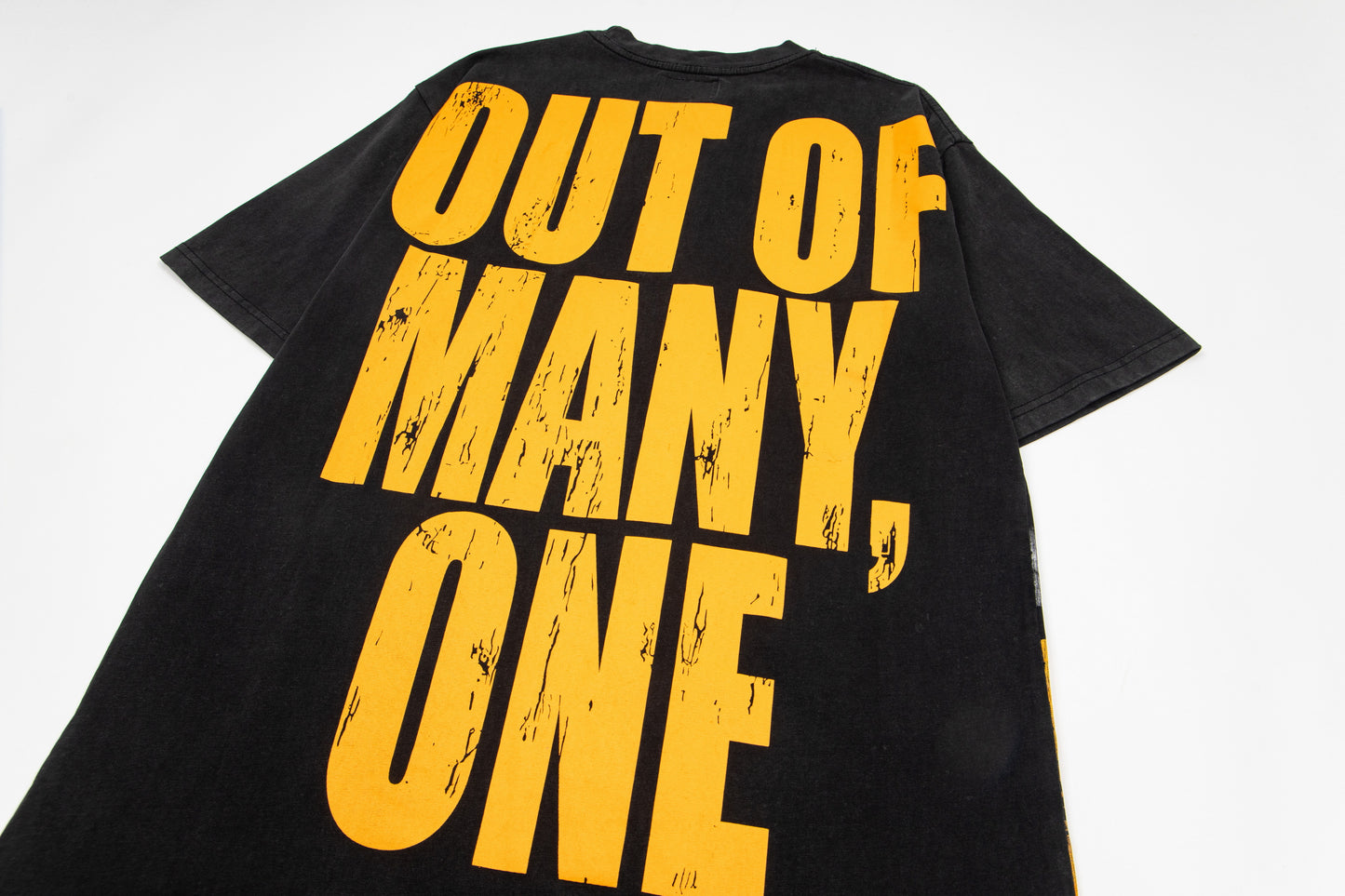 145RA130UDE Stylish T-shirt