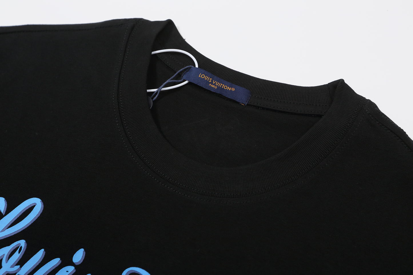 1ZE534UDE Stylish T-shirts