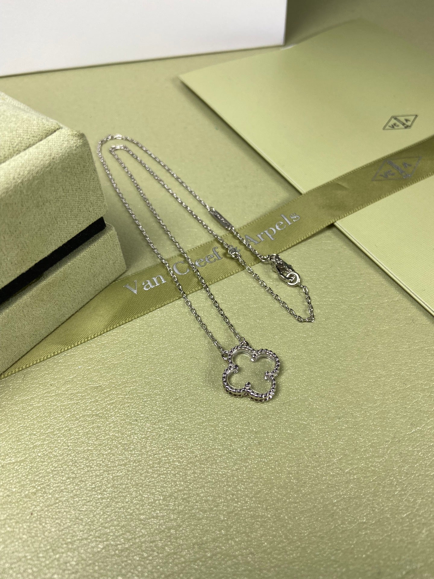 5XVA171XDE Stylish high quality bracelets,necklaces)